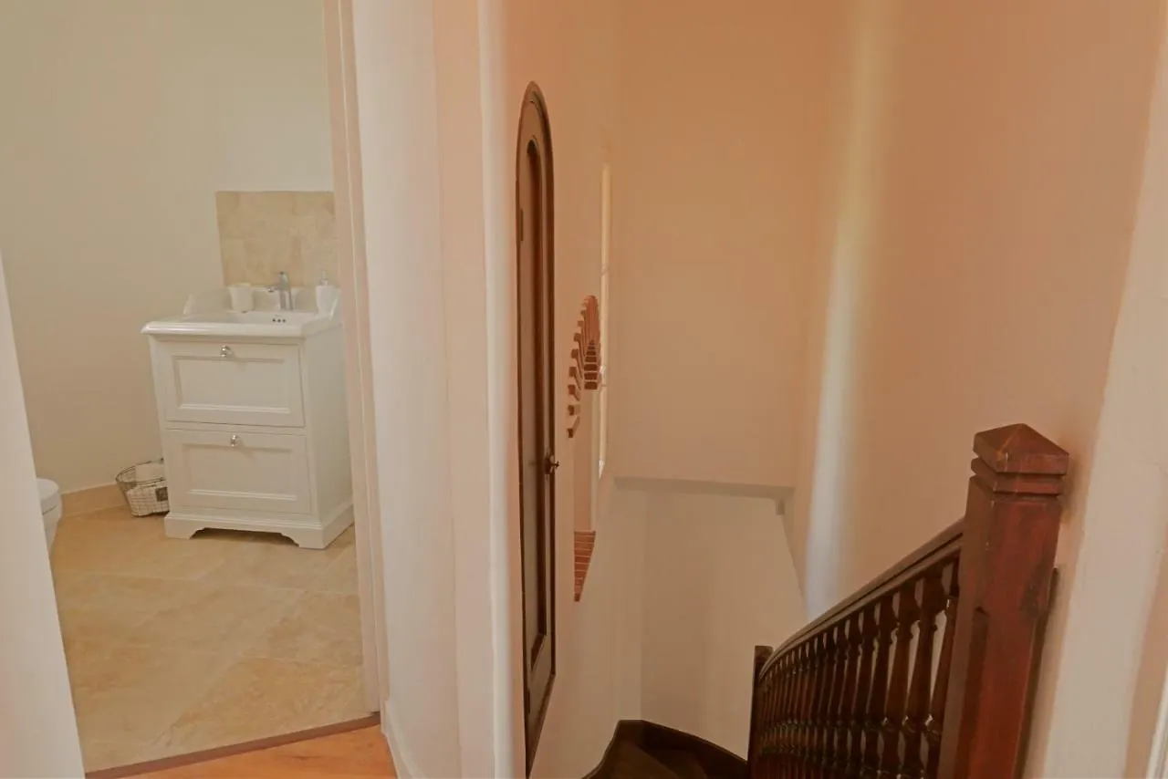 Villa Le Trayas Superieur Theoule-sur-Mer
