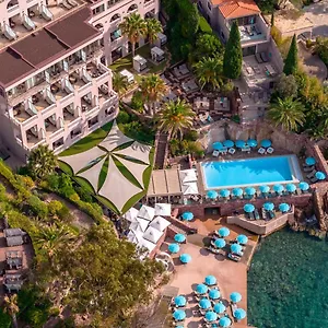 Hotel Tiara Miramar &, Theoule-sur-Mer
