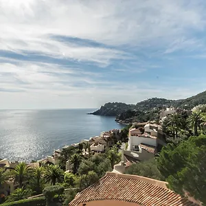Hotel Club Port La Galere, Theoule-sur-Mer