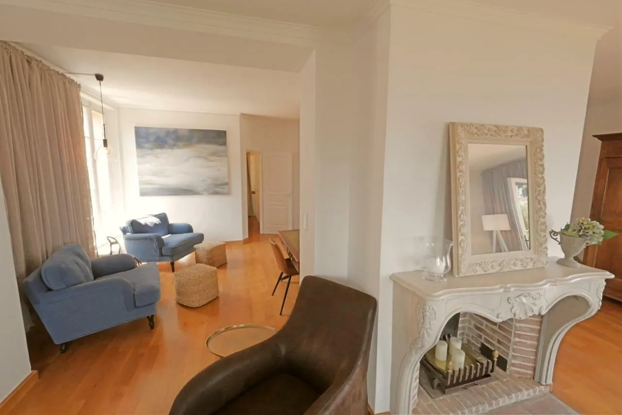 Villa Le Trayas Superieur Théoule-sur-Mer Prázdninový dům